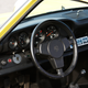Illustration for article titled Jerry Seinfeld Is Selling Three Of His Finest Porsches